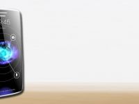 Samsung S6 gümbür gümbür geliyor