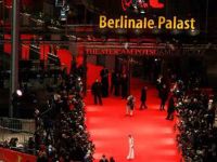 65. Uluslararası Berlin Film Festivali'ne görkemli açılış yapacak