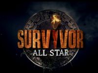 Survivor heyecanı dokunulmazlık oyununu kim kazandı?