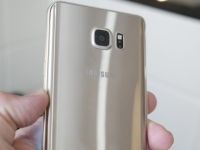 Samsung Galaxy S7'in teknik özellikleri ve fiyatı belii oldu
