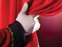 Siirt Belediyesi Tiyatro Perdelerini Açıyor
