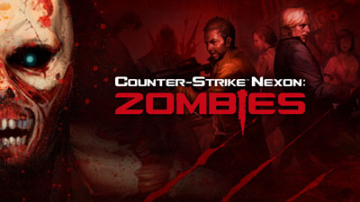 counter_strike_nexon_zombie.jpg