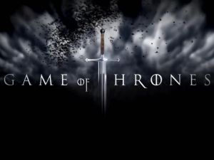 Game of Thrones4.sezon fragmanı