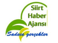 GSaraylı Eski Yıldız Çok Çılgın Bir İşe Soyundu!