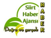 Eşinin Bozağını Canice Kesti