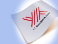 YÖK yeni kararlarını beyan etti!