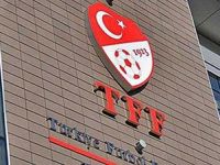 PFDK 2015'in ilk gününde Hacıosmanoğlu'nu şok etti!