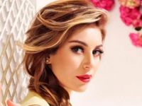 Sinem Kobal Arda Turan'dan sadece biraz saygı istedi!