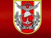 Genelkurmay Sessizliğini Bozdu .. TSK'dan FLAŞ 'Balyoz' açıklaması