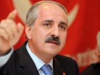 Hükümet kanadından faiz indirimine tepkiler