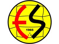 Eskişehirspor'dan Flaş Erkan Zengin açıklaması