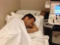 Serdar Ortaç takipçisiyle mahkemelik oldu!