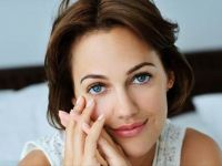 Meryem Uzerli’nin partneri Burak değil,bakın kimmiş