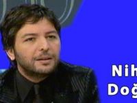 'Kime kıro deyip alay ettilerse ülkenin starı oldu'