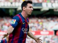 Futbol dünyasını sarsacak çılgın transfer teklifi