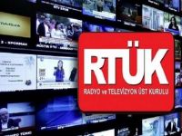 RTÜK'ü şikayet yağmuruna tuttular:Dizinin her yeri azdırıcı'