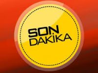 S.İ.S.K.İ. Su Tarifesiyle Açıklama Geldi