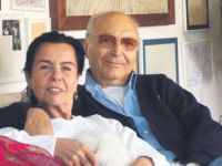 Yeşilçam'ın Ünlü yönetmeni MEMDUH ÜN'den kötü haber Kalp Krizi Geçirdi !