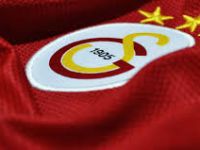 GSaray'da Mali Kriz Pahalıya Malloldu!