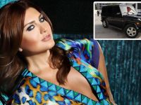 Sibel Can Dediğim Dedik Öttüğüm Düdük Misali...