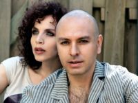 Şok Ayrılığın Perde Arkası Aralanıyor!