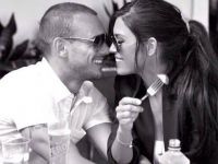 Yolanthe Yenge Bakın Nerece DOĞURACAK(?)