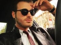 Kıvanç Tatlıtuğ Türkiye'yi Terkediyor!