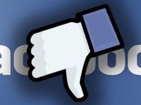 Facebook İN OUT!