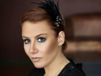 Deniz Seki İle İlgili Bomba Gelişme Seki Kanser Tedavisi...