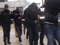 Kampanyalı Şok Fuhuş Sosyal Medyayı Çalkaladı!