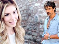 Sinem Kobalın Annesinden Şoke Eden Mesaj