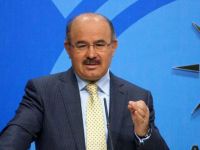 Hüseyin Çelikten Şok Bedelli Askerlik Açıklaması