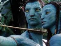 O Film ZIMBA Gibi Geliyor!