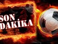 Sneijder'in DEV Derbide Gol Attığı O Top Bakın Kaça Gitti!