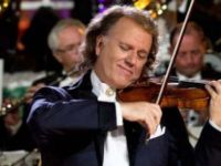 Türk Bayrağıyla Sürpriz JEST!