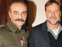 Yılmaz Erdoğan Canlı Yayında ŞOK ANLAR!!!