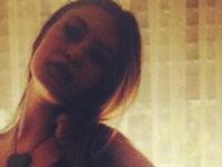 MALİ'nin paylaştığı Yasmin fotosuyla ortalığı tozduman etti!