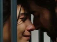 O Dizi Yine NEFES Kesecek!