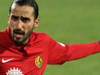 Süper Lig Ekibine Büyük Şok!