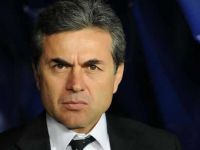 Aykut Kocaman'a Büyük Şok!