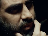 Kurtlar Vadisi Pusu da Heyecan Dorukta! Polat'tan şok hamle