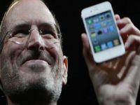 Teknoloji Devi Apple Bakın Kendisini Nasıl Savunacak(?)