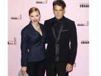 Scarlett Johansson Evliliği Deşifre Oldu!