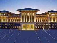 Atatürkün Önemli Vasiyeti İle İlgili Şok Gelişmeler