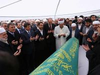 Dünyaca Ünlü İş Adamı Hayatını Kaybetti Türkiyeyi Derinden Sarstı
