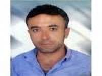 Vanda Tüyleri Diken Diken Eden Cinayet