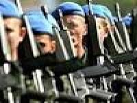 Bedelli Askerlik İçin Bakın Ne Yaptı?