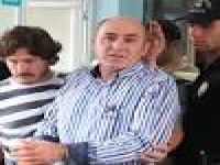 Hrant Dink Davcsında Şok Fişleme Açıklaması