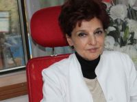 (Özel Haber) Grip Kronik Hastalarda Ölümle Sonuçlanabilir