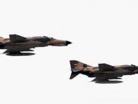 İran'dan Flaş Gelişme IŞİD'e...